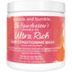 Hairdresser's Invisible Oil Ultra Rich Deep Conditioning Mask