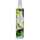 Holistic Heat Active Leave In Treatment