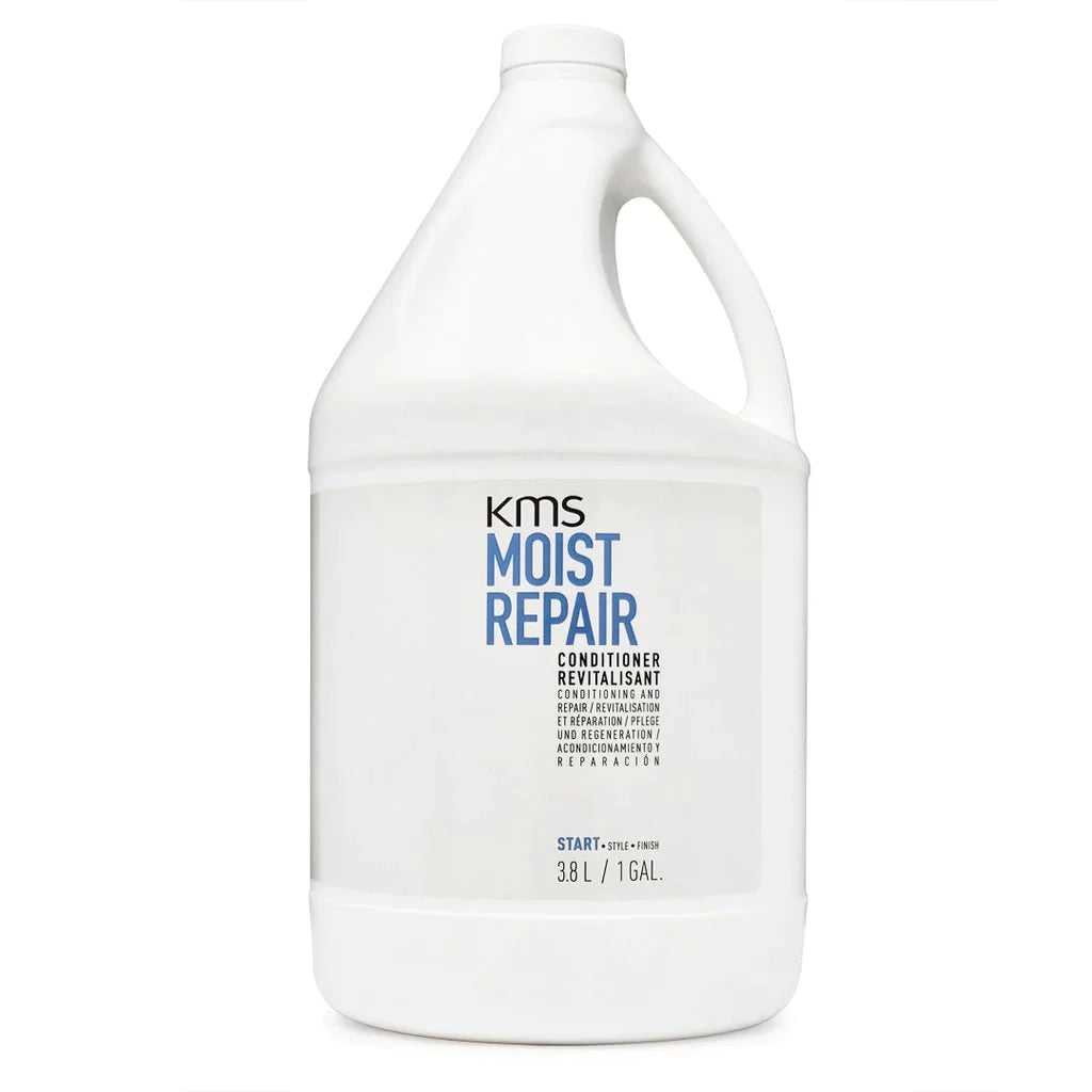 MoistRepair Conditioner