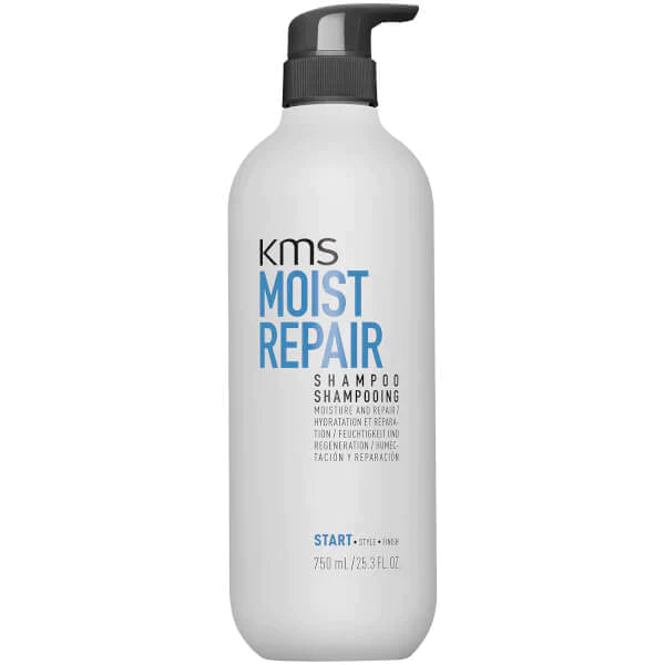 MoistRepair Shampoo