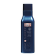 CBD Instant Damage Correction Shampoo