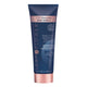 CBD Molecular Skin Shield 8oz
