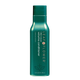 CBD Instant Volume Conditioner