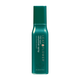 CBD Instant Volumizer 6oz