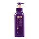 CBD Instant Curl Refresh Shampoo