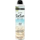 Texture Sexy Hair High Tide Texturizing Finishing Hairspray