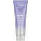 Blonde Life Violet Conditioner