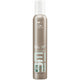 EIMI Extra Volume Mousse Strong Hold Volumizing Mousse
