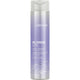 Blonde Life Violet Shampoo