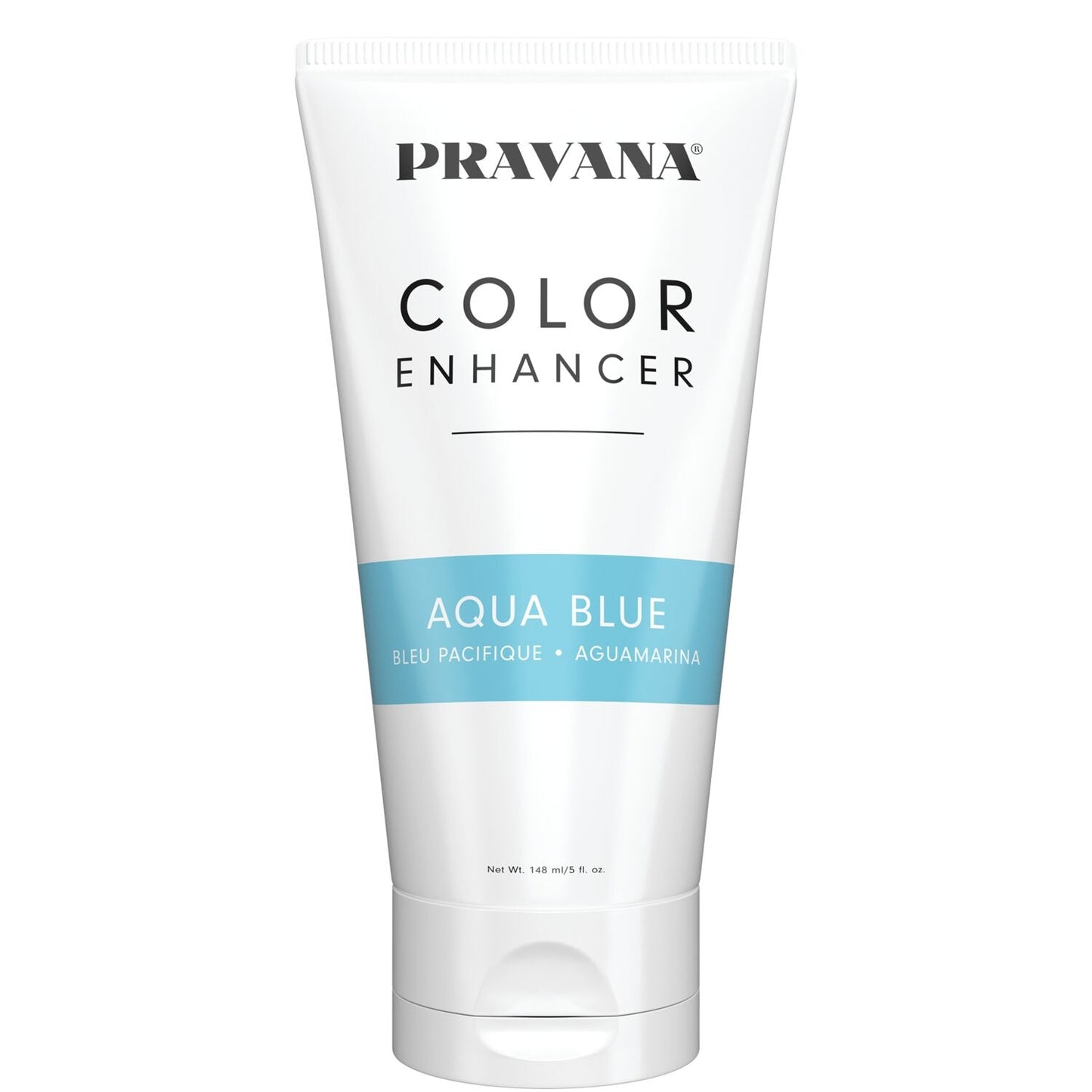 Color Enhancer