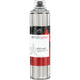 Artistry Pro Avant-Guard Heat Protection & Finishing Spray