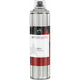 Artistry Pro Tactile Dry Texture Spray