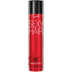 Big Sexy Hair Spray & Play Volumizing Hairspray