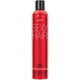 Big Sexy Hair Spray & Play Harder Firm Volumizing Hairspray
