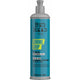 Gimme Grip Conditioner
