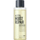 MoistRepair Hydrating Oil Spray