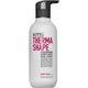 ThermaShape Straightening Conditioner