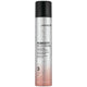 Humidity Blocker+ Protective Finishing Spray