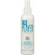 Base Player Protein Spray