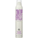Contortionist Hairspray