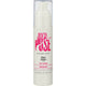 Juxta-Pose Dry Serum