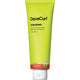 CURLBOND Re-Coiling Treatment Mask