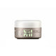 EIMI Grip Cream Hair Styling