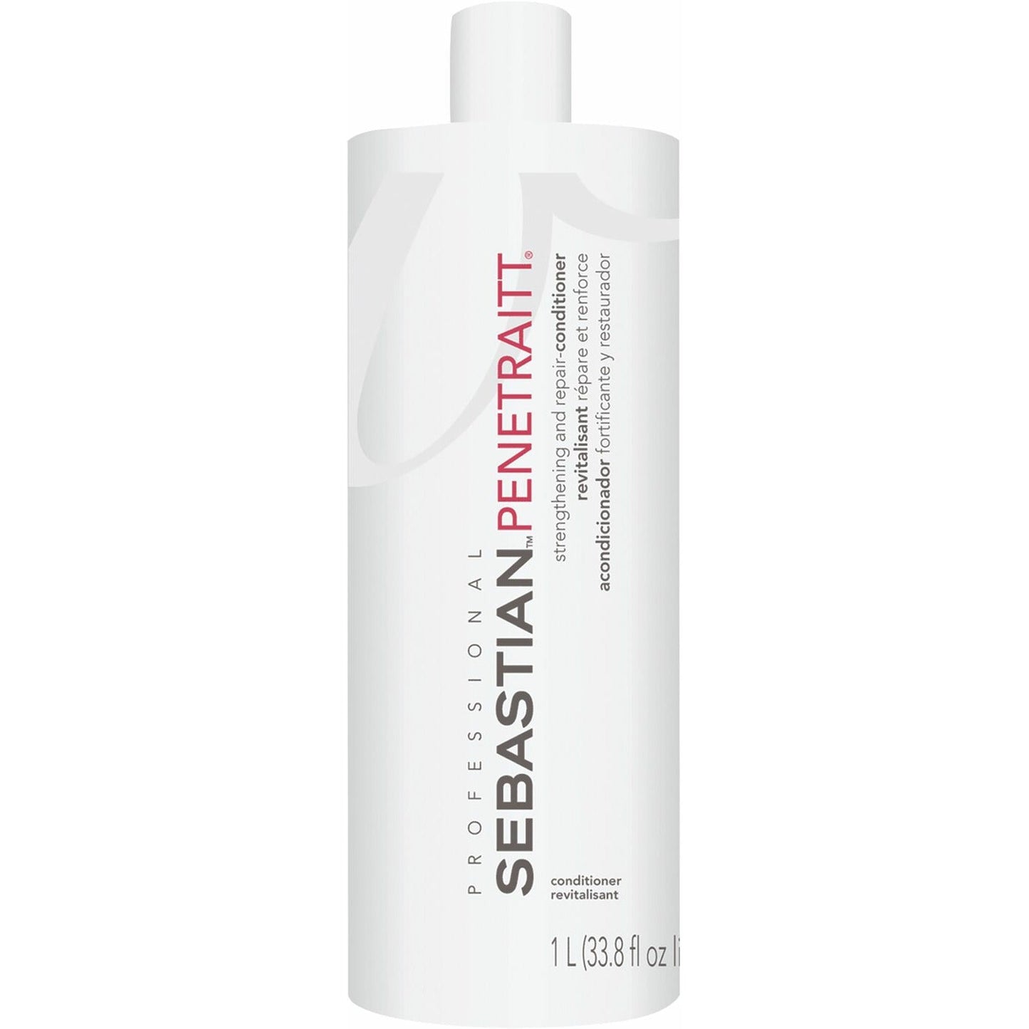 Penetraitt Conditioner