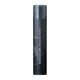 Mousse Forte Strong Hold Mousse