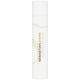 Shaper Hairspray