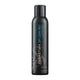 Dry Clean Only Shampoo