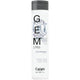 Gem Lites Colorwash