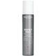 StyleSign Perfect Hold Magic Finish Hair Spray