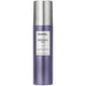 Kerasilk Style Body Volume Mousse