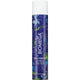 Biomega Firm & Fabulous Hairspray