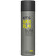 Hairplay Dry Wax