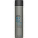 HairStay Firm Finishing Spray