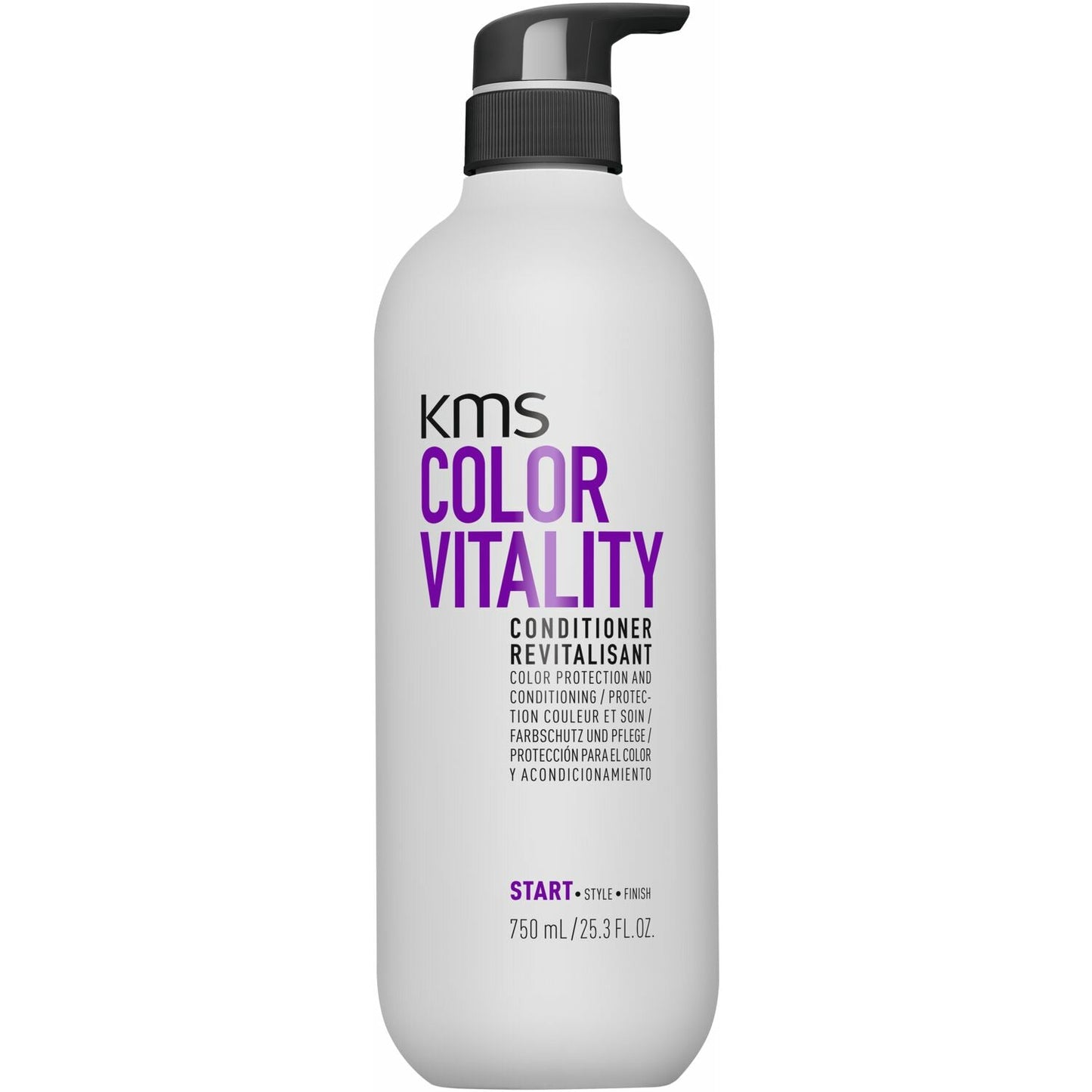 ColorVitality Conditioner