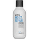 MoistRepair Conditioner