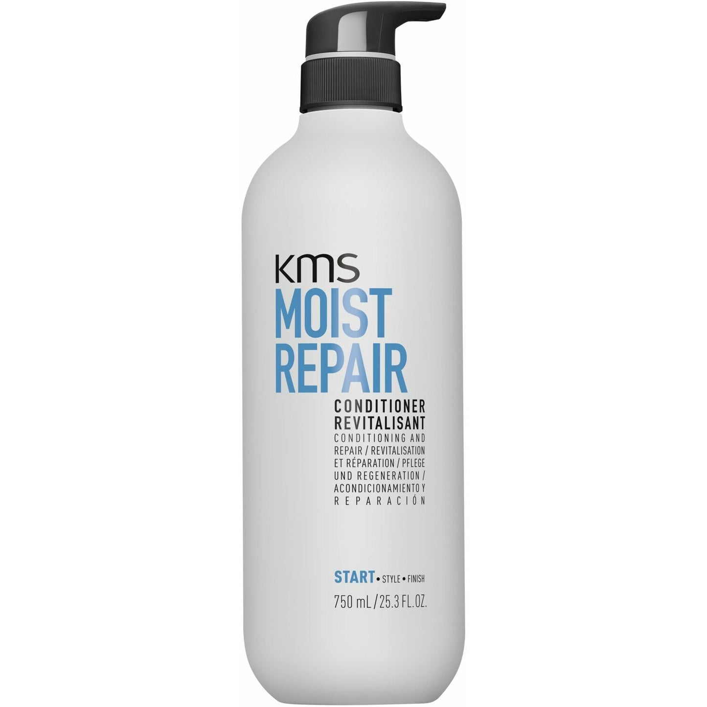 MoistRepair Conditioner