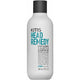 HeadRemedy Deep Cleanse Shampoo