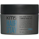 HairStay Molding Pomade