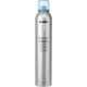 Designer Collection Thickr Thickening Hairspray