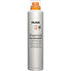 Designer Collection Thermal Flat Iron Spray with Argan Oil