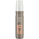EIMI Sugar Lift Sugar Spray for Voluminous Texture