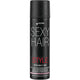 Style Sexy Hair Protect Me 450˚F Hot Tool Protection Spray