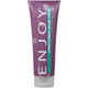 Conditioning Shave Cream