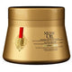 Mythic Oil Rich Mask Thick Hair