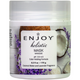 Holistic Mask