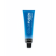 REDKEN COLOR FUSION - EXTRA LIFT
